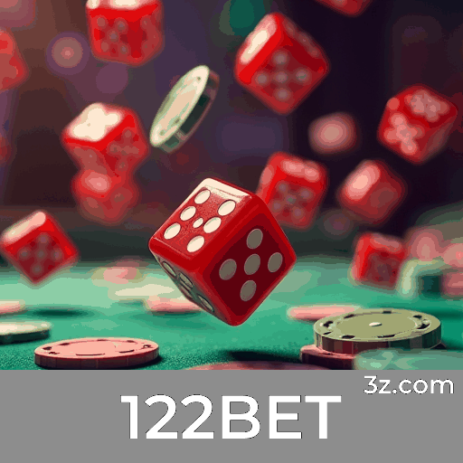 122BET Bônus: Estratégias Inteligentes para Valor Máximo
