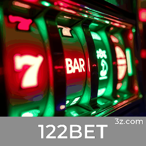 122BET: Estável, Seguro e Otimizado para o Brasil