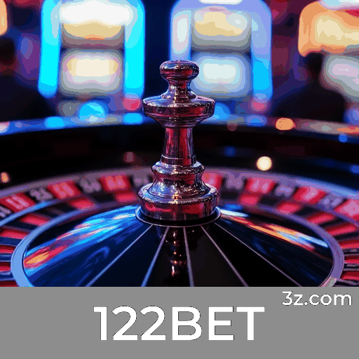 Desbloqueie Privilégios Exclusivos com Sua Conta 122BET