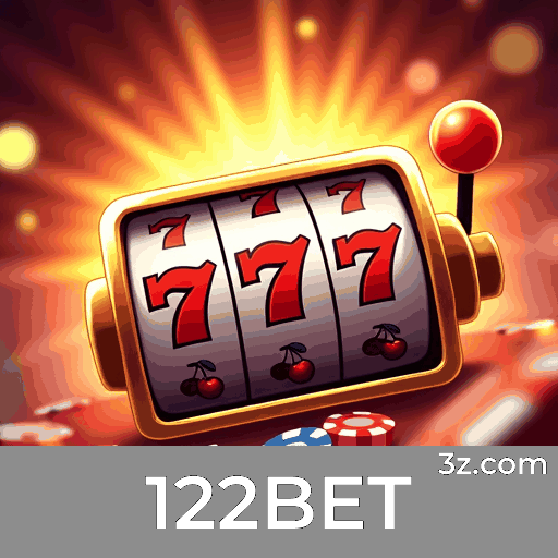 Promoções 122BET: Maximize Valor com Estratégia