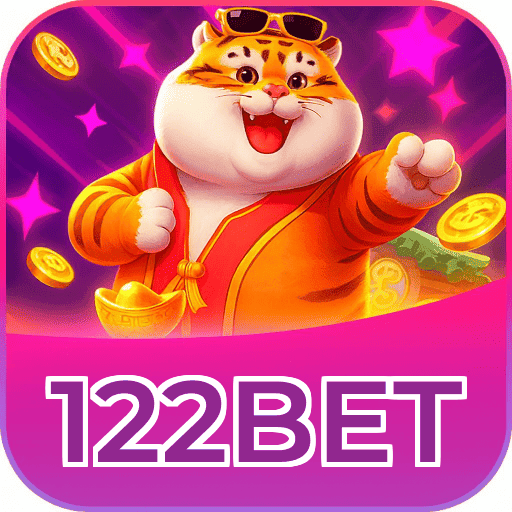 122BET