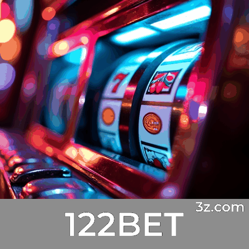 122BET Social Casino: Experiência de Entretenimento Interativo e Emocionante