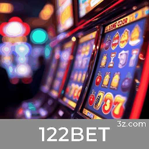 122BET Bônus: Estratégias Inteligentes para Valor Máximo