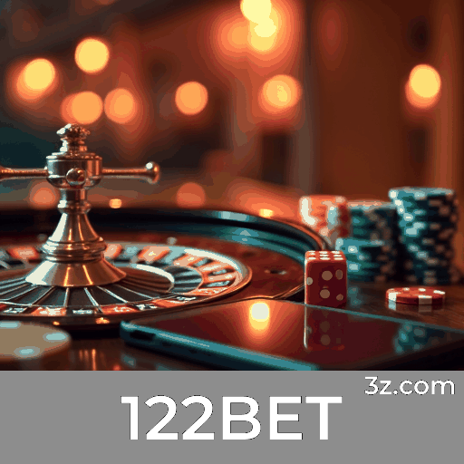 122BET Comunidade: Um parque de interação global para jogadores