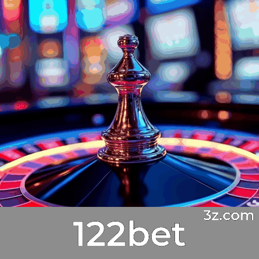 122bet: Bônus Generosos para Jogadores Brasileiros